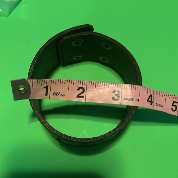 HD CUFF - Picture 9 of 9